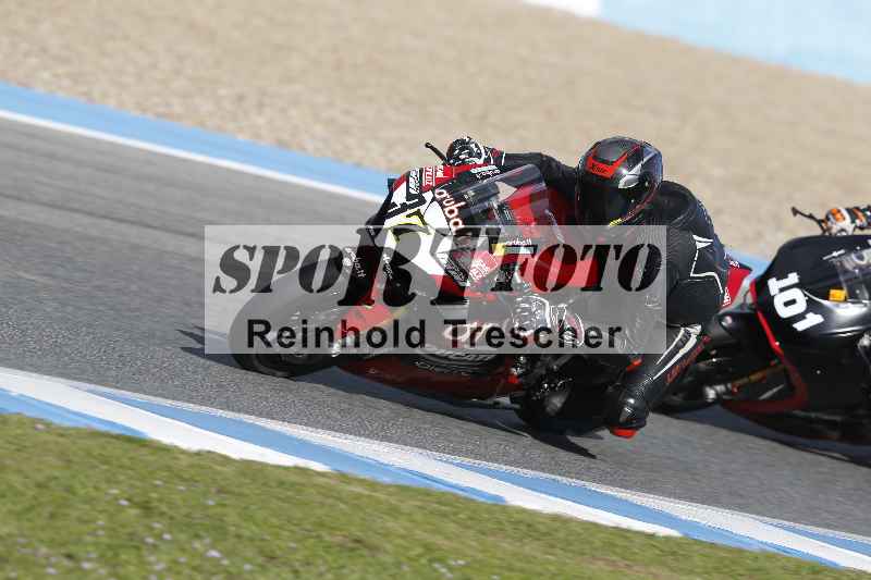 Archiv-2025/01 24.-27.01.2025 Moto Center Thun Jerez/rot-red/37